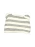 Unbranded Ivory Gray Beanie One size (youth) - photo 1