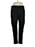 Madewell Black Jeans Size 36 waist - photo 1