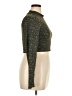 Unbranded Green Long Sleeve Turtleneck Size XL - photo 4