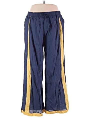 Unbranded Track Pants (view 1)