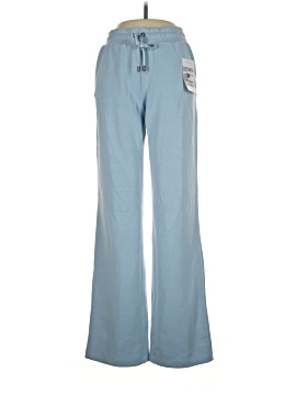 As Revival Casual Pants