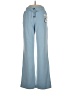 AS Revival Blue Casual Pants Size S - photo 1