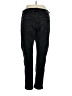 Madewell Black Jeans Size 36 waist - photo 2