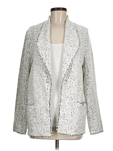 Max Studio Blazer (view 1)