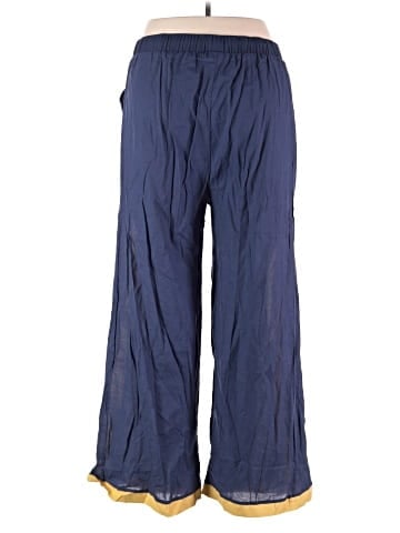 Unbranded Track Pants (view 2)