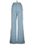 AS Revival Blue Casual Pants Size S - photo 2