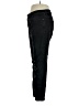 Madewell Black Jeans Size 36 waist - photo 5