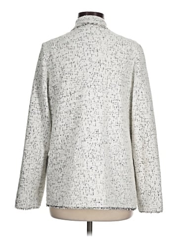 Max Studio Blazer (view 2)