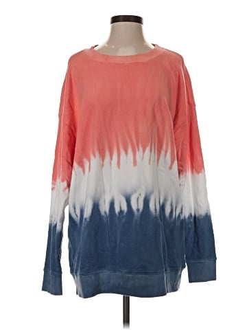 Wildfox Pullover Sweater (view 1)