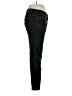 Madewell Black Jeans Size 36 waist - photo 4