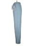AS Revival Blue Casual Pants Size S - photo 5