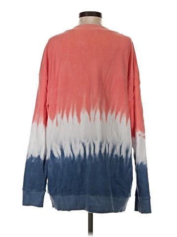 Wildfox Pullover Sweater (view 2)