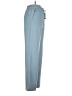 AS Revival Blue Casual Pants Size S - photo 4