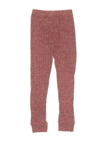 SPANX Casual Pants (view 2)