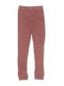 SPANX Tweed Red Casual Pants Size 6 (estimated) - photo 2