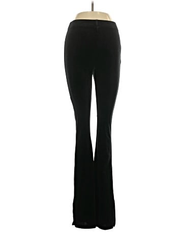 Zara Casual Pants (view 1)