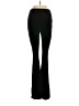 Zara Black Casual Pants Size S - photo 1