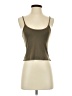 John Galt Brown Tank Top Size S (estimated) - photo 1