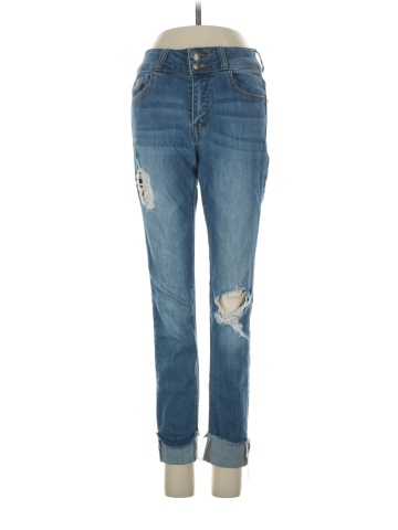 Cello Jeans Jeans (view 1)