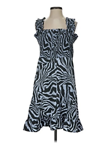 Ganni Casual Dress (view 1)