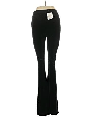Zara Casual Pants (view 2)