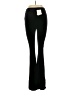 Zara Black Casual Pants Size S - photo 2