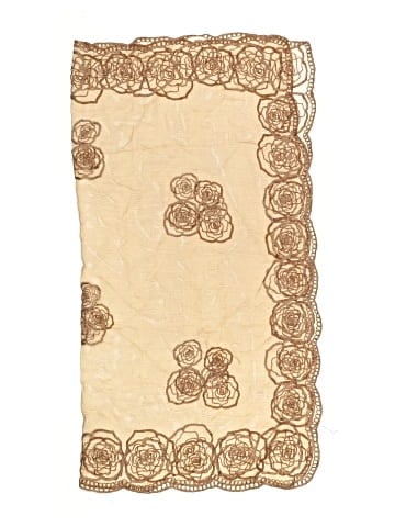 Unbranded Scarf (view 2)