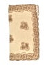 Unbranded Brown Tan Scarf One size - photo 2
