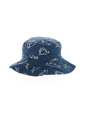 Furtalk Sun Hat (view 1)