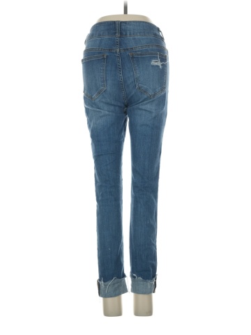 Cello Jeans Jeans (view 2)
