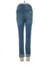 Cello Jeans 100% Cotton Hearts Blue Jeans Size 1 - photo 2