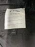 Assorted Brands 100% Polyester Black Cardigan Size 8 - photo 7
