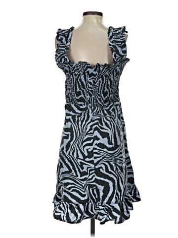 Ganni Casual Dress (view 2)
