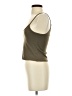 John Galt Brown Tank Top Size S (estimated) - photo 5