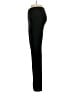 Zara Black Casual Pants Size S - photo 5