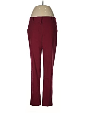 Ann Taylor LOFT Dress Pants (view 1)