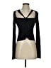 Noam Black Tank Top Size S - photo 1