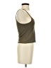 John Galt Brown Tank Top Size S (estimated) - photo 4