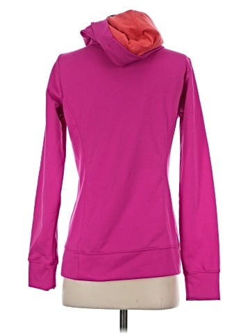 The North Face Pullover Hoodie (view 2)
