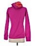 The North Face 100% Polyester Pink Pullover Hoodie Size S - photo 2
