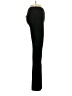 Zara Black Casual Pants Size S - photo 4