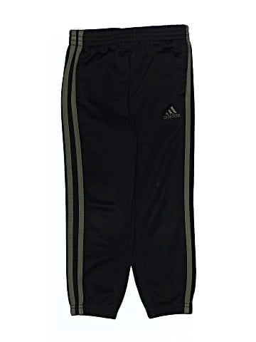 Adidas Track Pants (view 1)