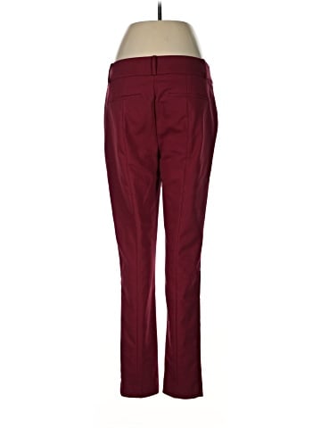 Ann Taylor LOFT Dress Pants (view 2)