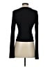 Noam Black Tank Top Size S - photo 2