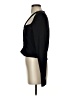 Noam Black Tank Top Size S - photo 5