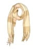 Unbranded Ivory Tan Scarf One size - photo 1