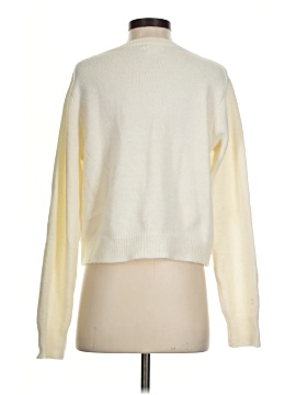 Luna Ivy Cardigan (view 2)