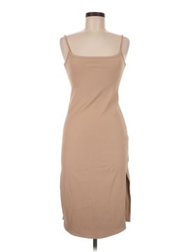 Abercrombie & Fitch Casual Dress (view 1)