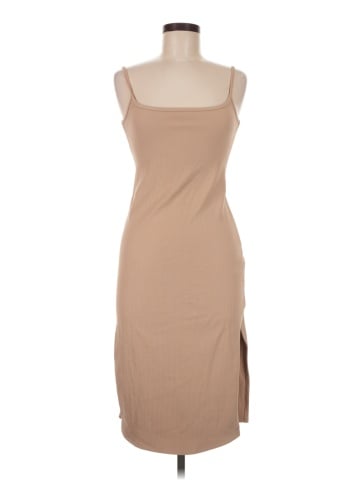 Abercrombie & Fitch Casual Dress (view 1)