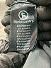 Backcountry Black Track Pants Size M - photo 8